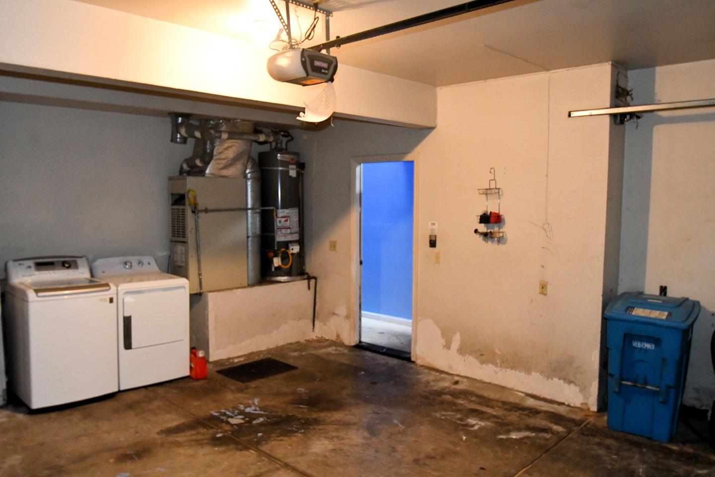 Detail Gallery Image 17 of 22 For 773 Gates St, San Francisco,  CA 94110 - 5 Beds | 3 Baths