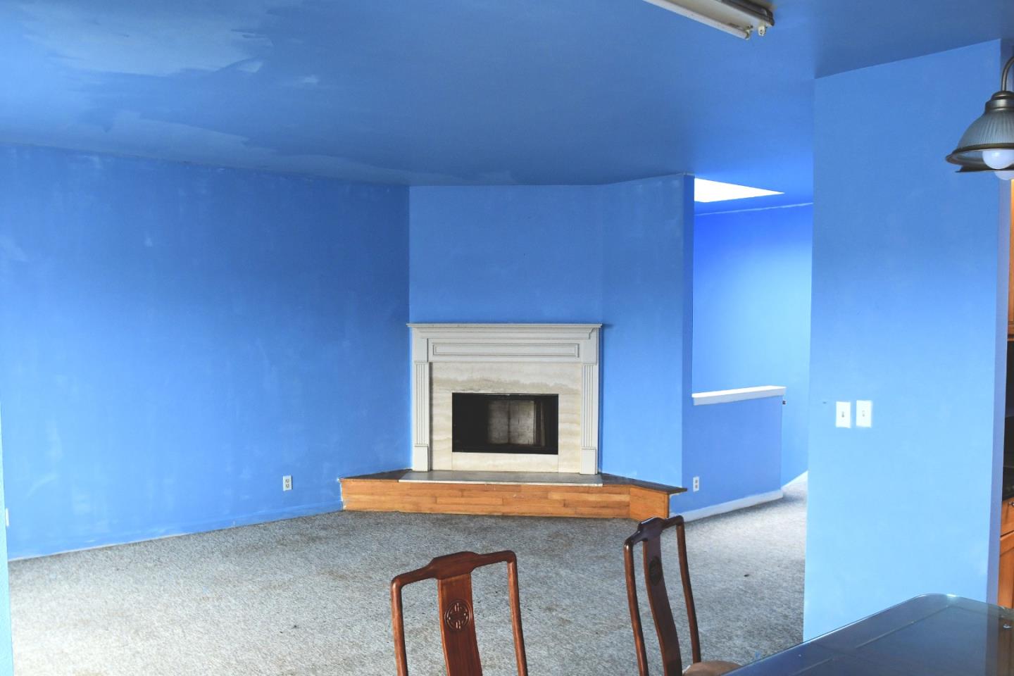 Detail Gallery Image 4 of 22 For 773 Gates St, San Francisco,  CA 94110 - 5 Beds | 3 Baths