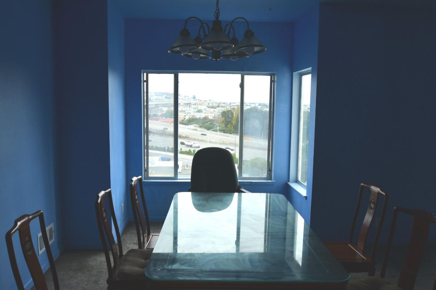 Detail Gallery Image 5 of 22 For 773 Gates St, San Francisco,  CA 94110 - 5 Beds | 3 Baths