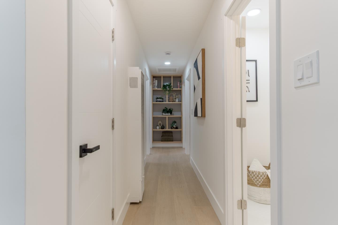 Detail Gallery Image 10 of 20 For 2680 Chopin Ave, San Jose,  CA 95122 - 4 Beds | 1/1 Baths