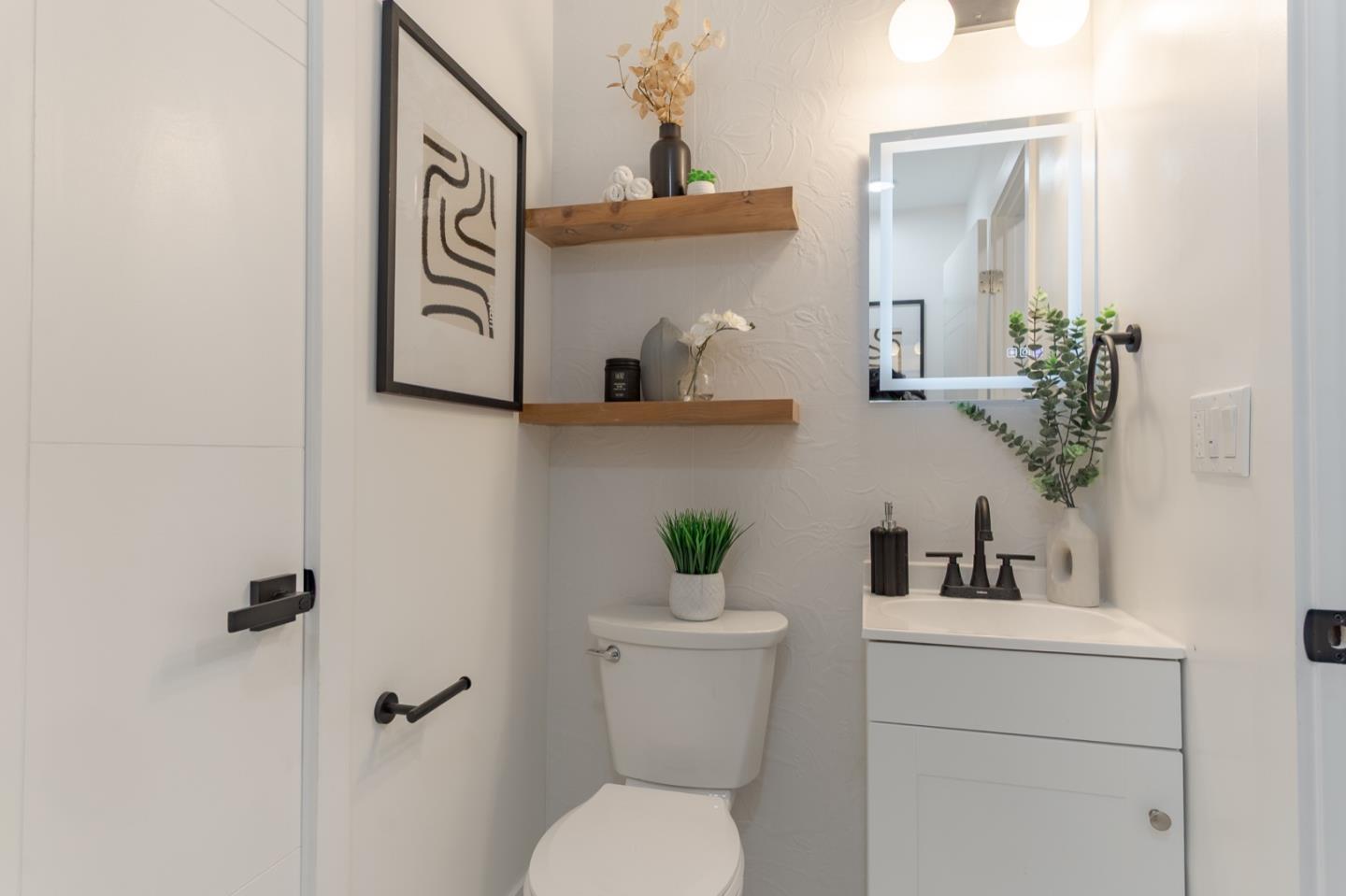 Detail Gallery Image 11 of 20 For 2680 Chopin Ave, San Jose,  CA 95122 - 4 Beds | 1/1 Baths