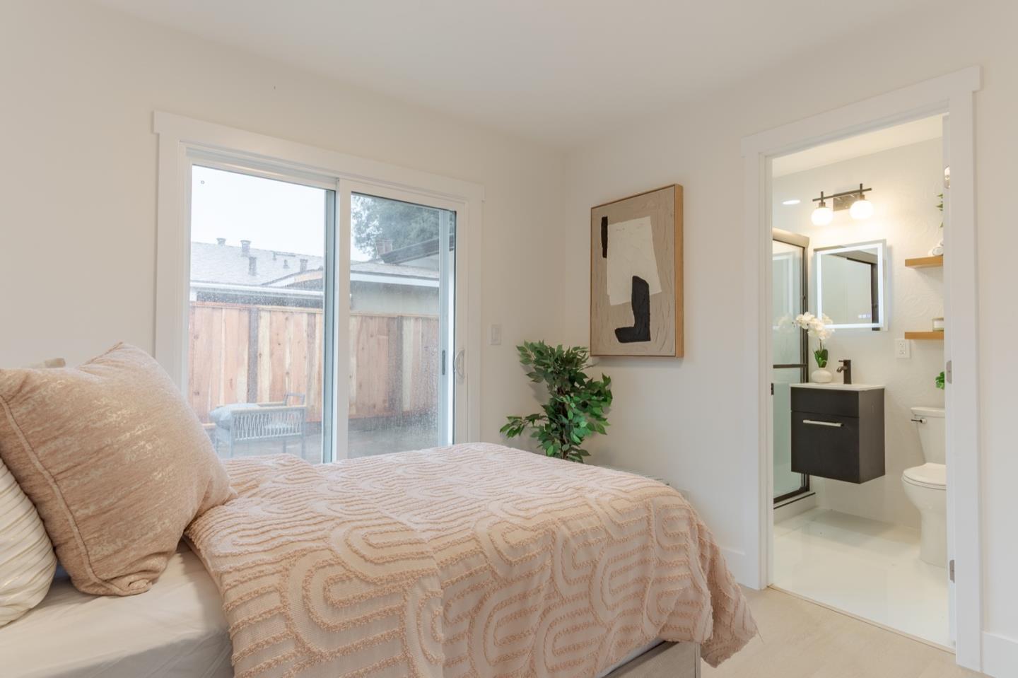Detail Gallery Image 12 of 20 For 2680 Chopin Ave, San Jose,  CA 95122 - 4 Beds | 1/1 Baths