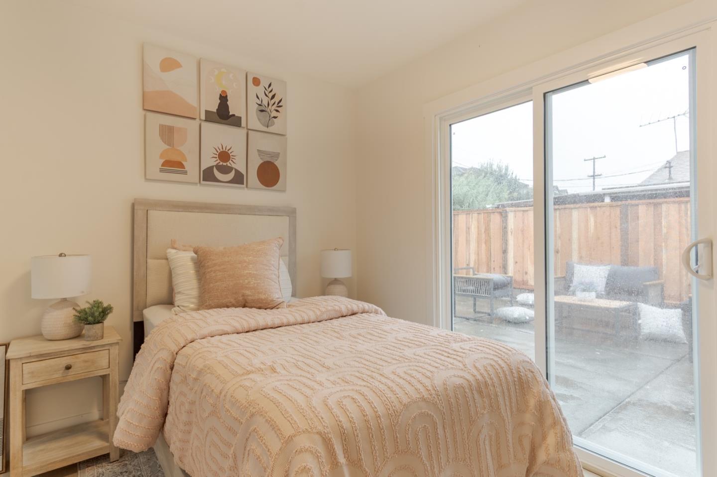 Detail Gallery Image 14 of 20 For 2680 Chopin Ave, San Jose,  CA 95122 - 4 Beds | 1/1 Baths