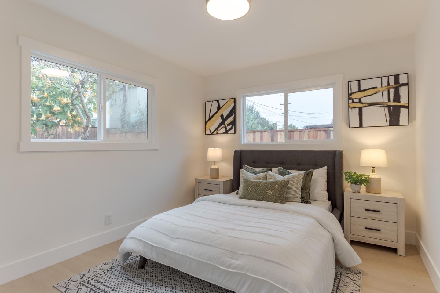 Detail Gallery Image 15 of 20 For 2680 Chopin Ave, San Jose,  CA 95122 - 4 Beds | 1/1 Baths
