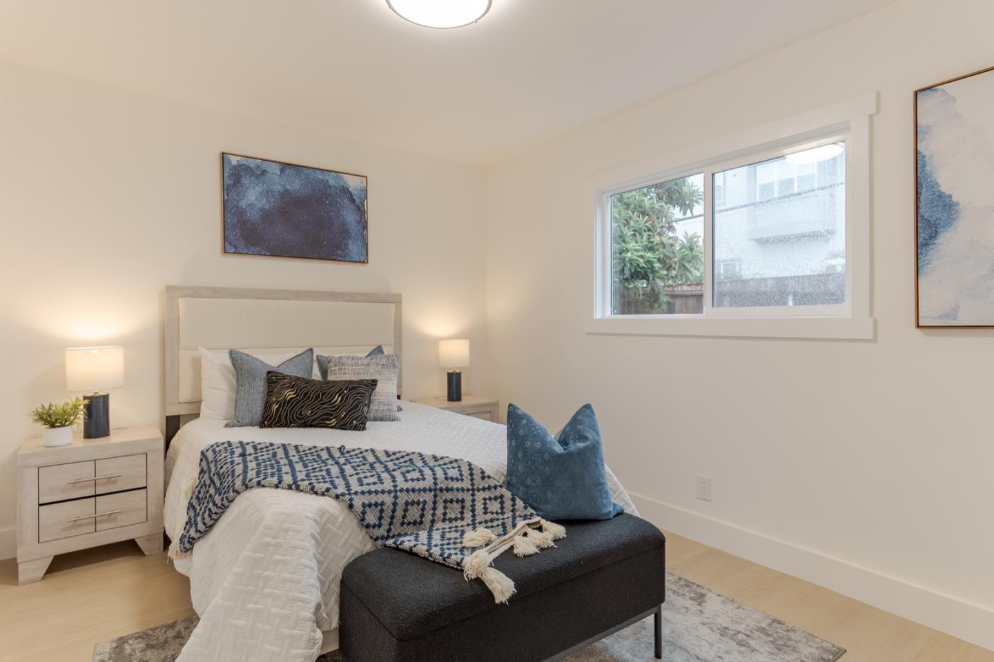 Detail Gallery Image 16 of 20 For 2680 Chopin Ave, San Jose,  CA 95122 - 4 Beds | 1/1 Baths