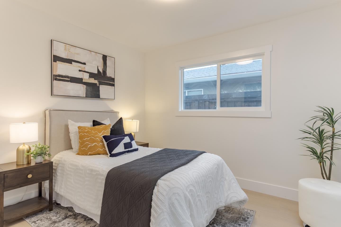 Detail Gallery Image 17 of 20 For 2680 Chopin Ave, San Jose,  CA 95122 - 4 Beds | 1/1 Baths