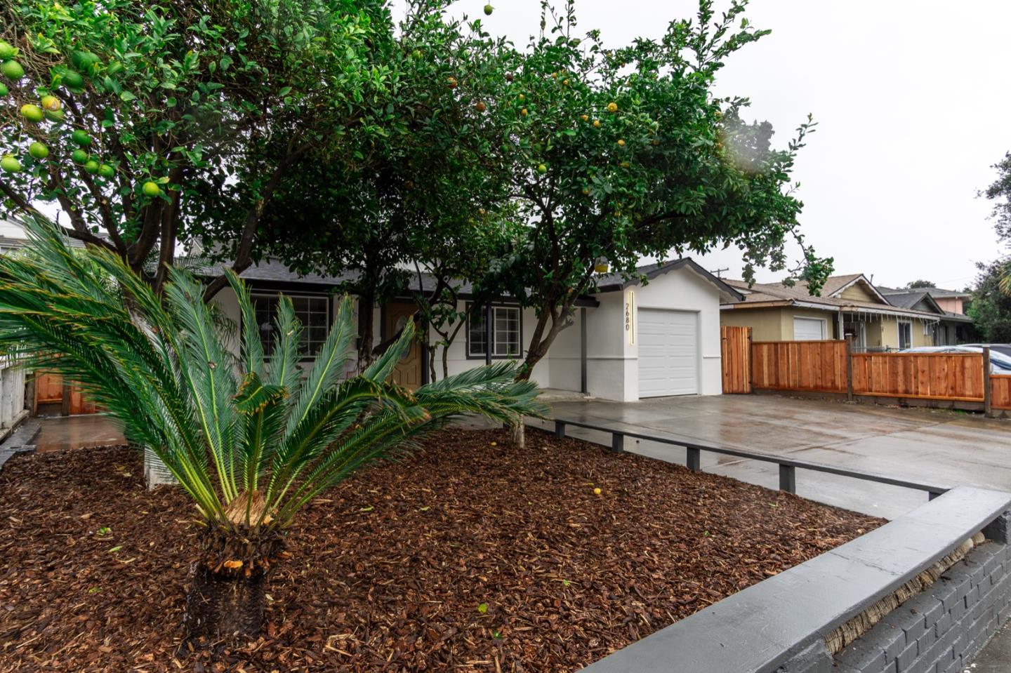 Detail Gallery Image 3 of 20 For 2680 Chopin Ave, San Jose,  CA 95122 - 4 Beds | 1/1 Baths