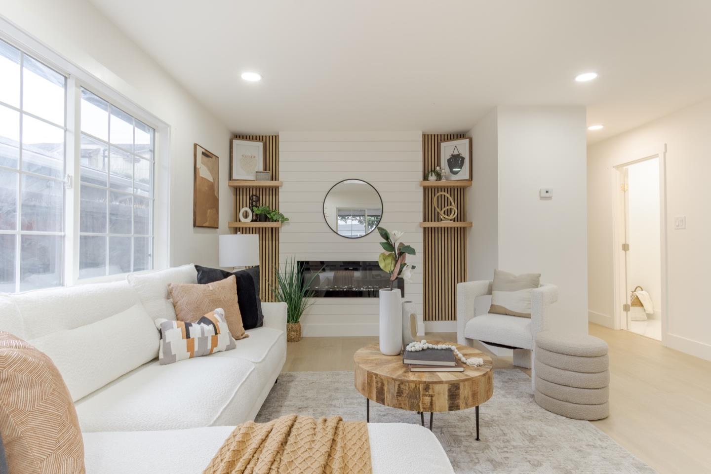 Detail Gallery Image 6 of 20 For 2680 Chopin Ave, San Jose,  CA 95122 - 4 Beds | 1/1 Baths