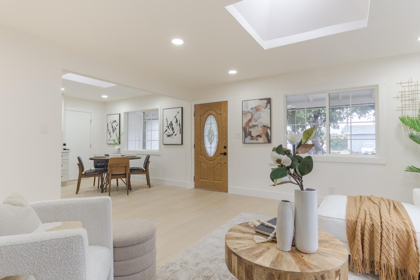 Detail Gallery Image 8 of 20 For 2680 Chopin Ave, San Jose,  CA 95122 - 4 Beds | 1/1 Baths