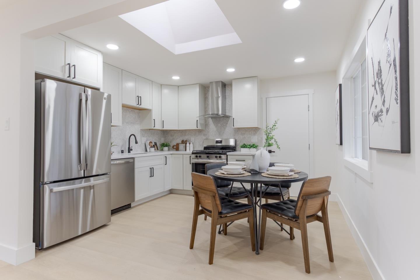 Detail Gallery Image 9 of 20 For 2680 Chopin Ave, San Jose,  CA 95122 - 4 Beds | 1/1 Baths