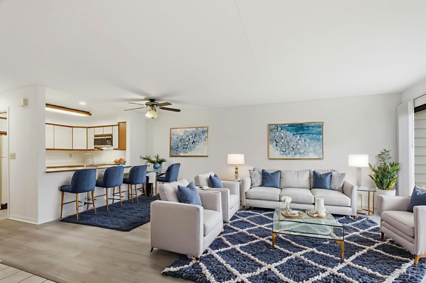 Photo #10: ML82027555 Listing: Photo #10