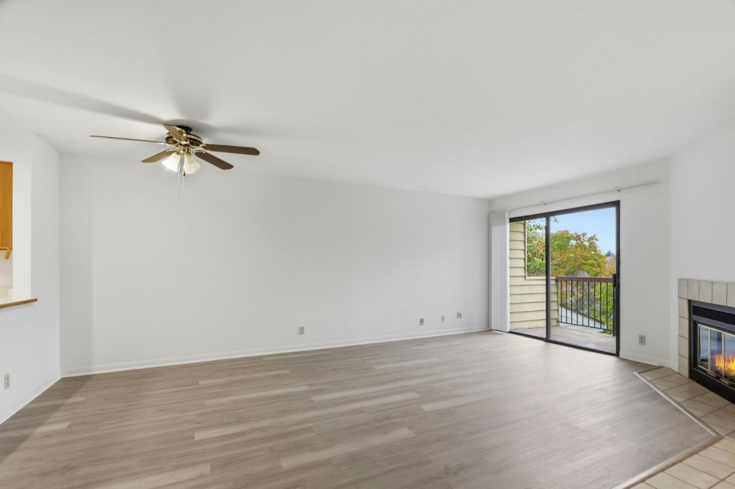 Photo #11: ML82027555 Listing: Photo #11