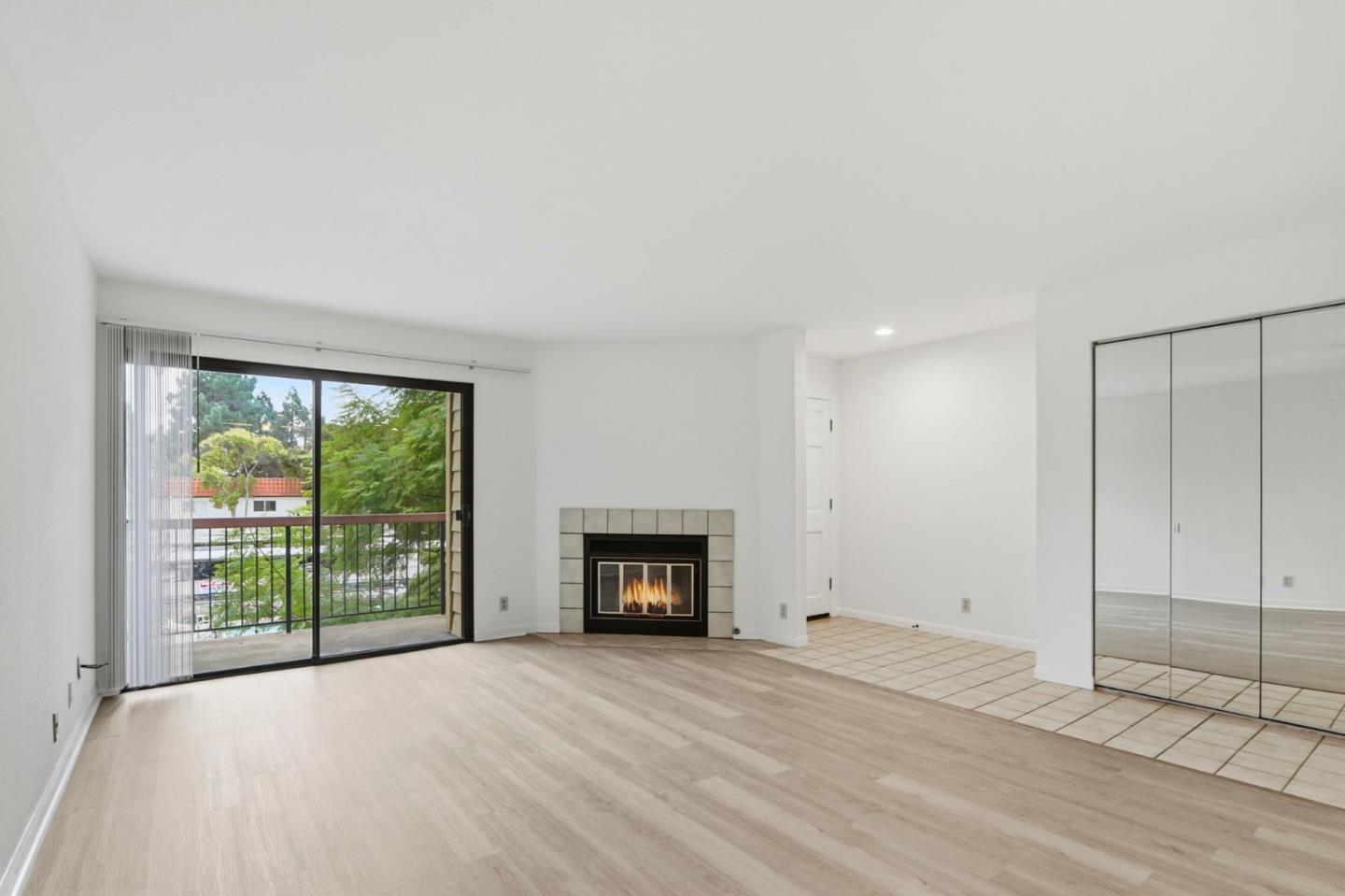 Photo #12: ML82027555 Listing: Photo #12