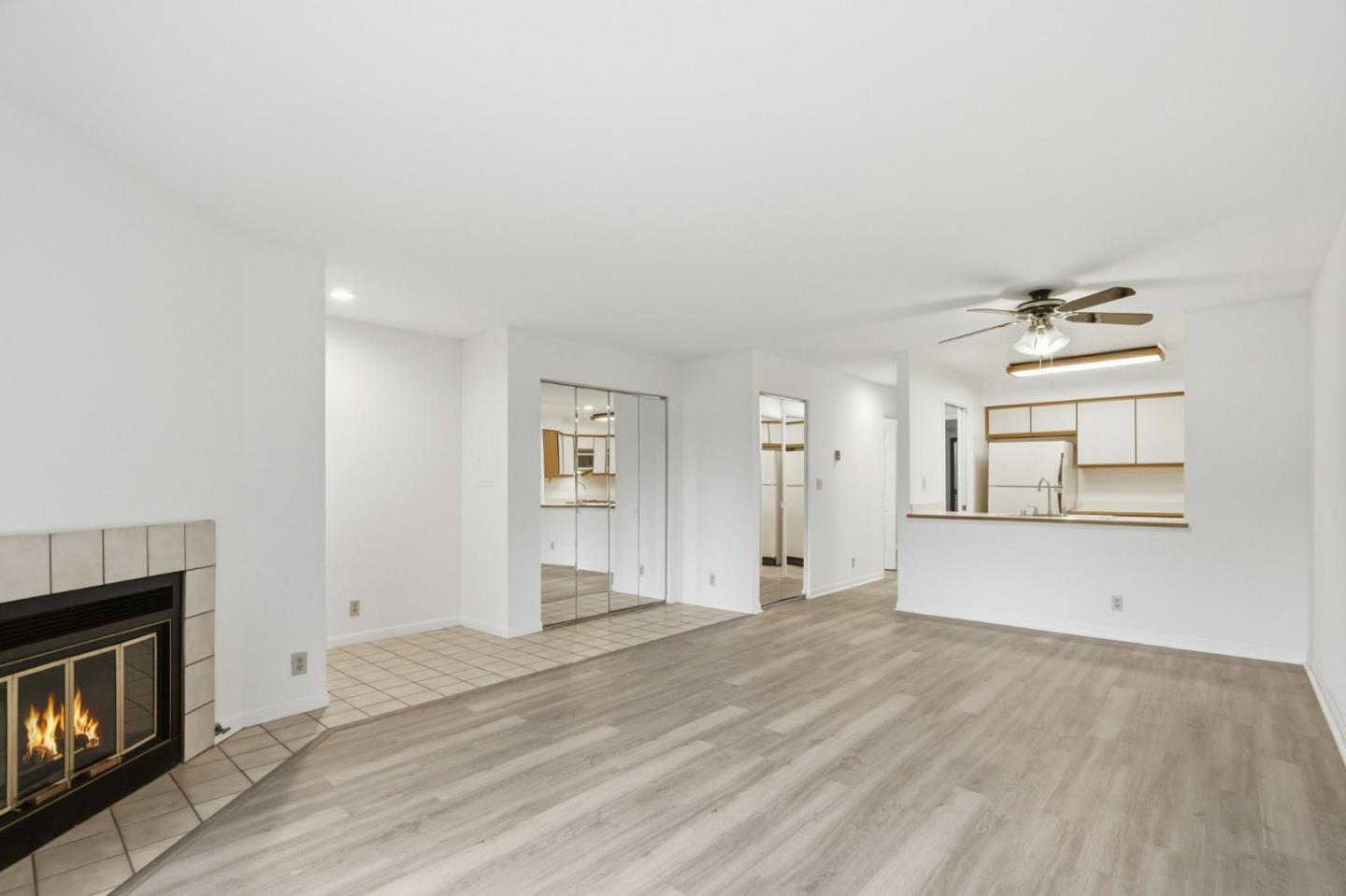 Photo #13: ML82027555 Listing: Photo #13