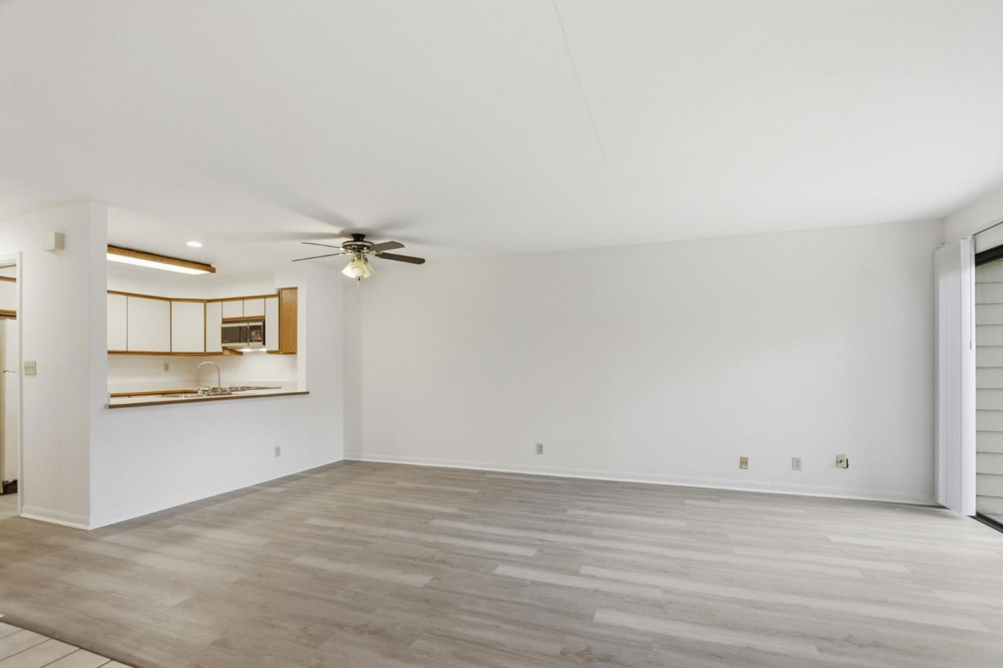 Photo #14: ML82027555 Listing: Photo #14