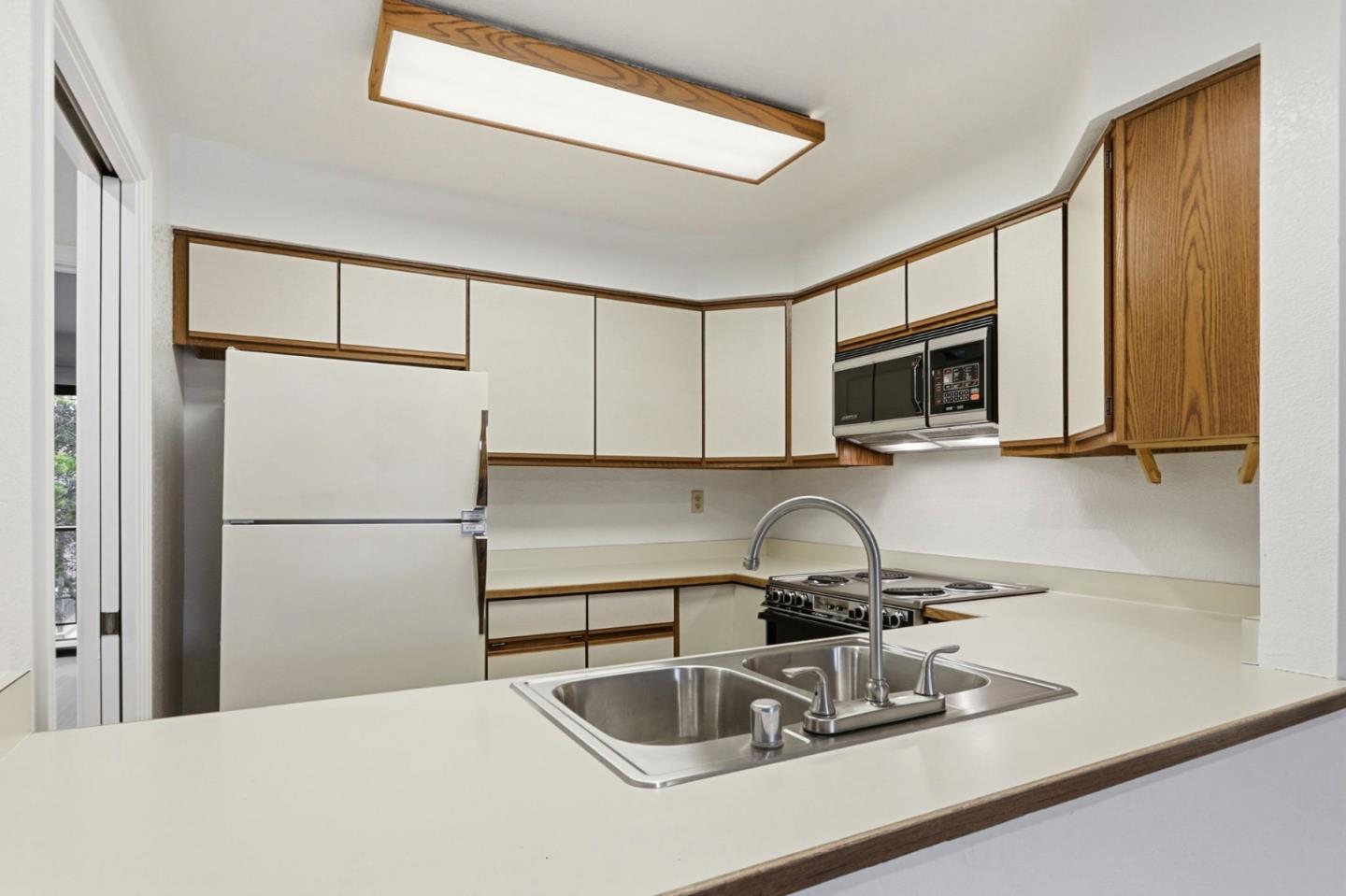 Photo #15: ML82027555 Listing: Photo #15