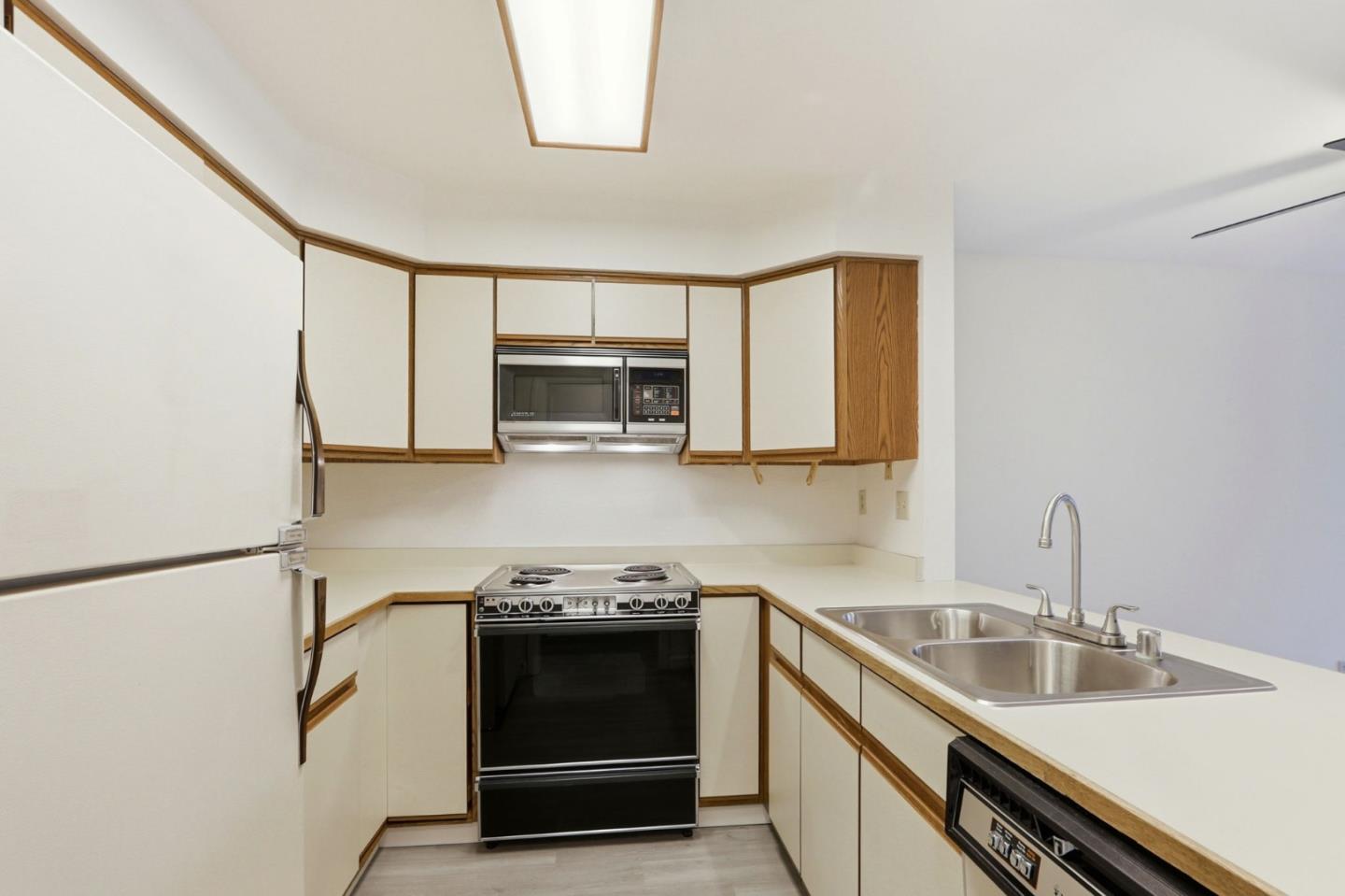 Photo #16: ML82027555 Listing: Photo #16