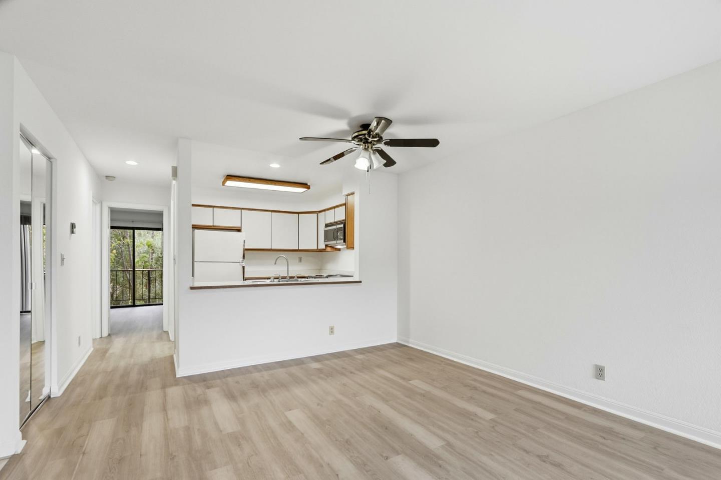 Photo #17: ML82027555 Listing: Photo #17