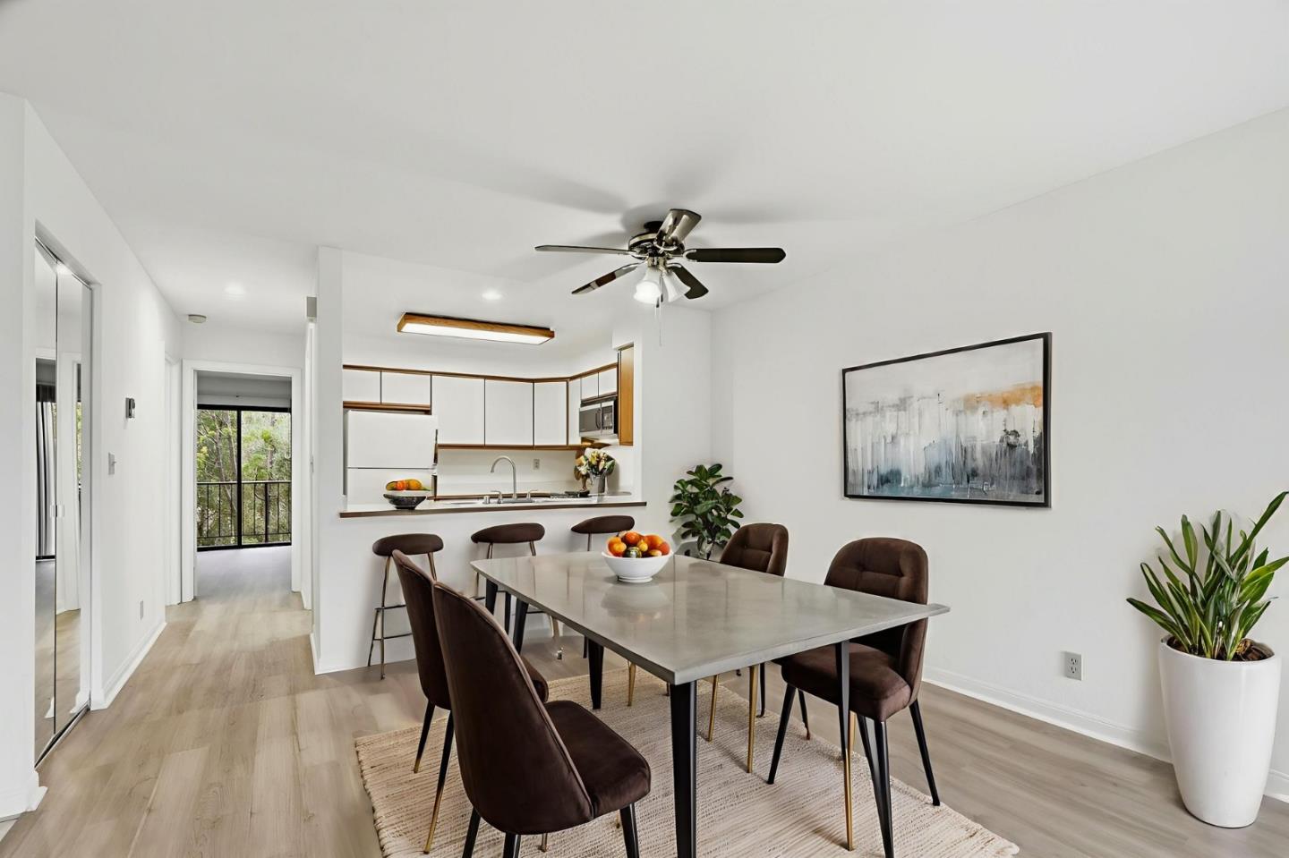 Photo #18: ML82027555 Listing: Photo #18