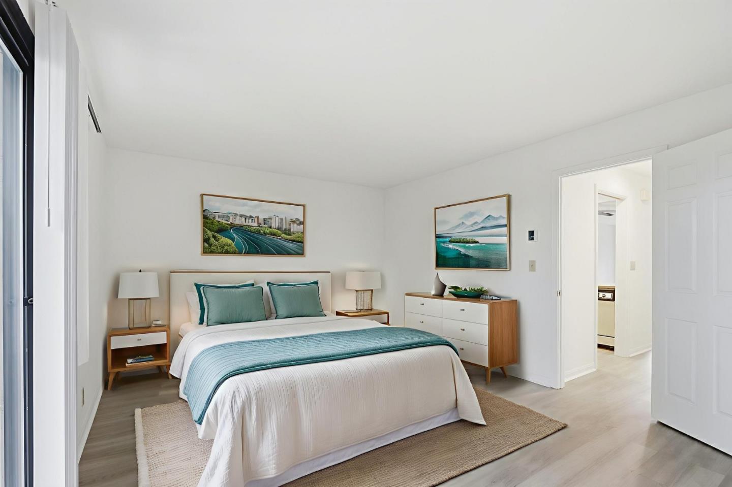 Photo #19: ML82027555 Listing: Photo #19