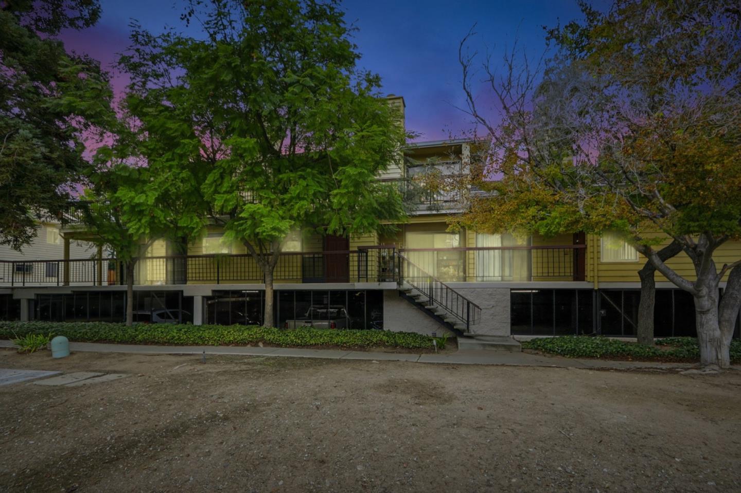 Photo #2: ML82027555 Listing: Photo #2