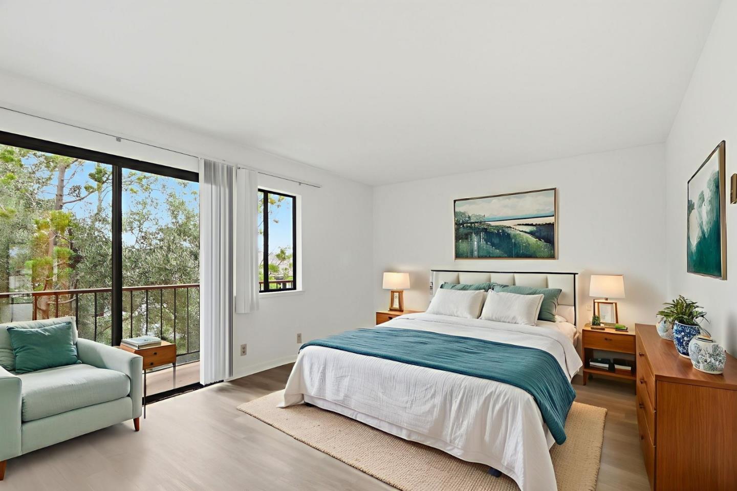 Photo #20: ML82027555 Listing: Photo #20