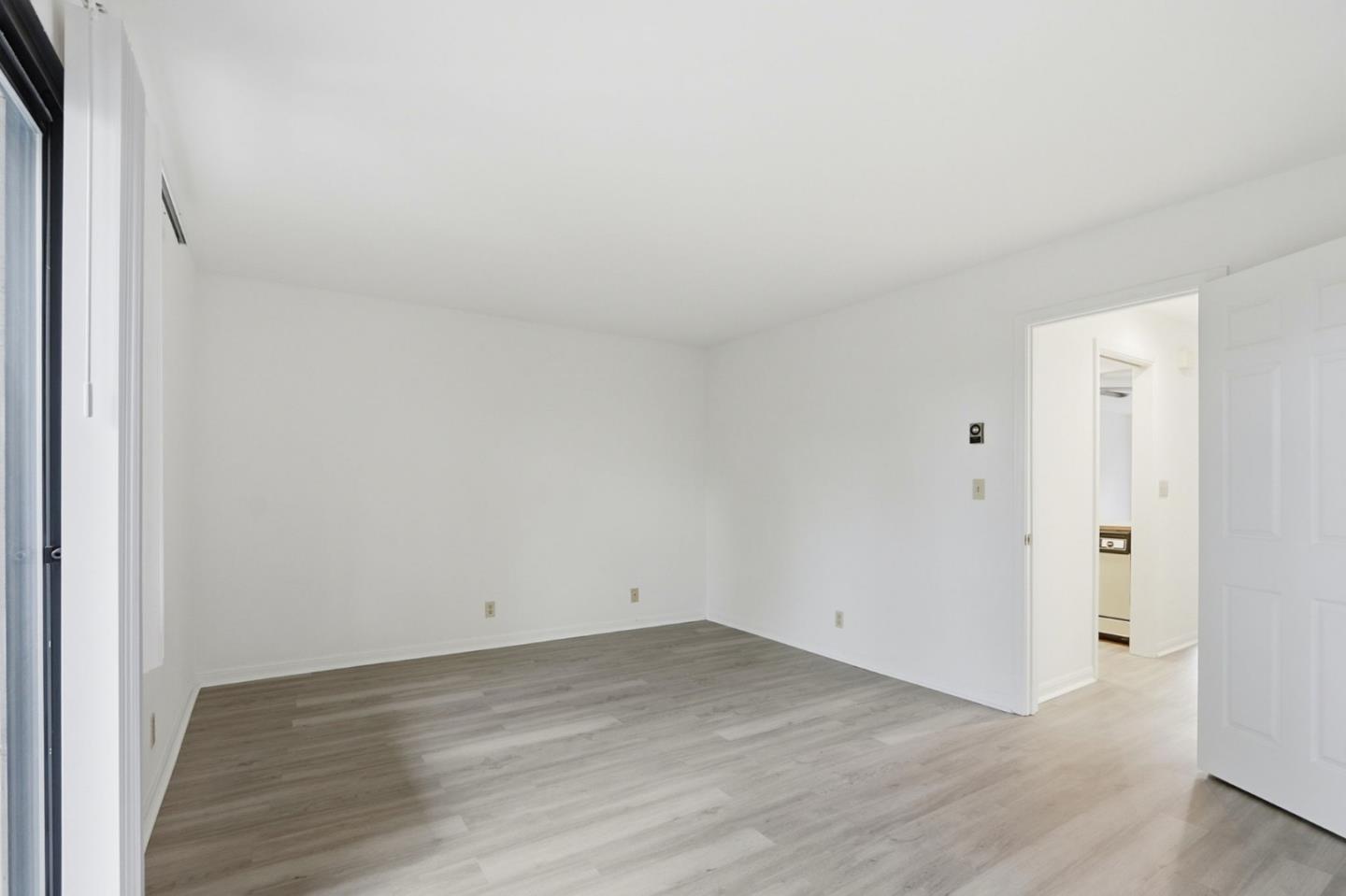 Photo #21: ML82027555 Listing: Photo #21