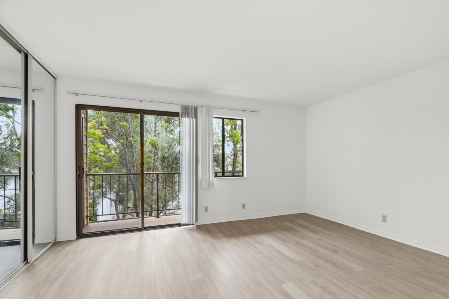 Photo #22: ML82027555 Listing: Photo #22