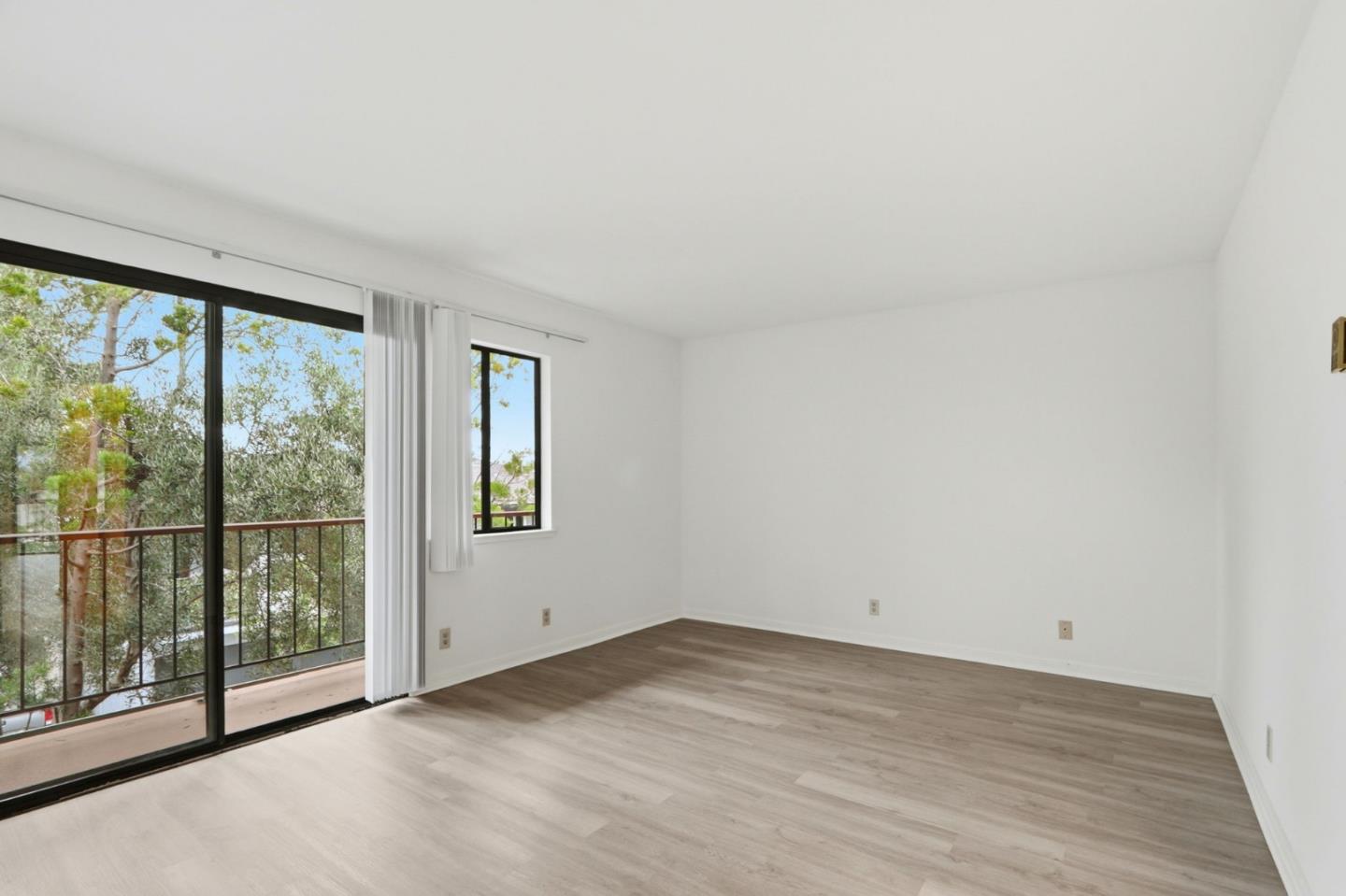 Photo #23: ML82027555 Listing: Photo #23