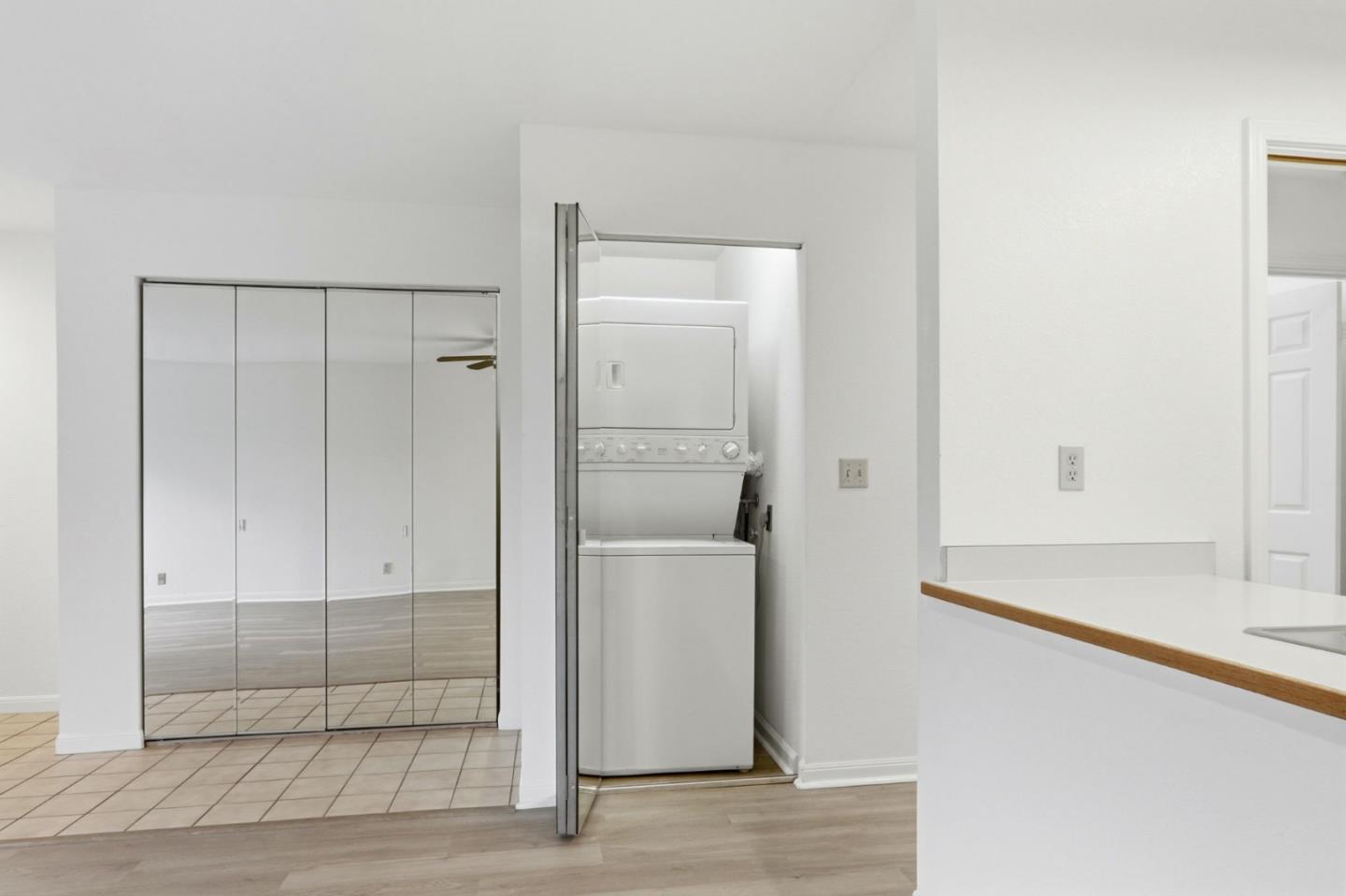 Photo #24: ML82027555 Listing: Photo #24