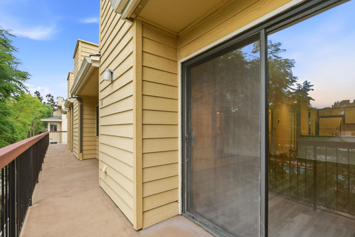 Photo #25: ML82027555 Listing: Photo #25