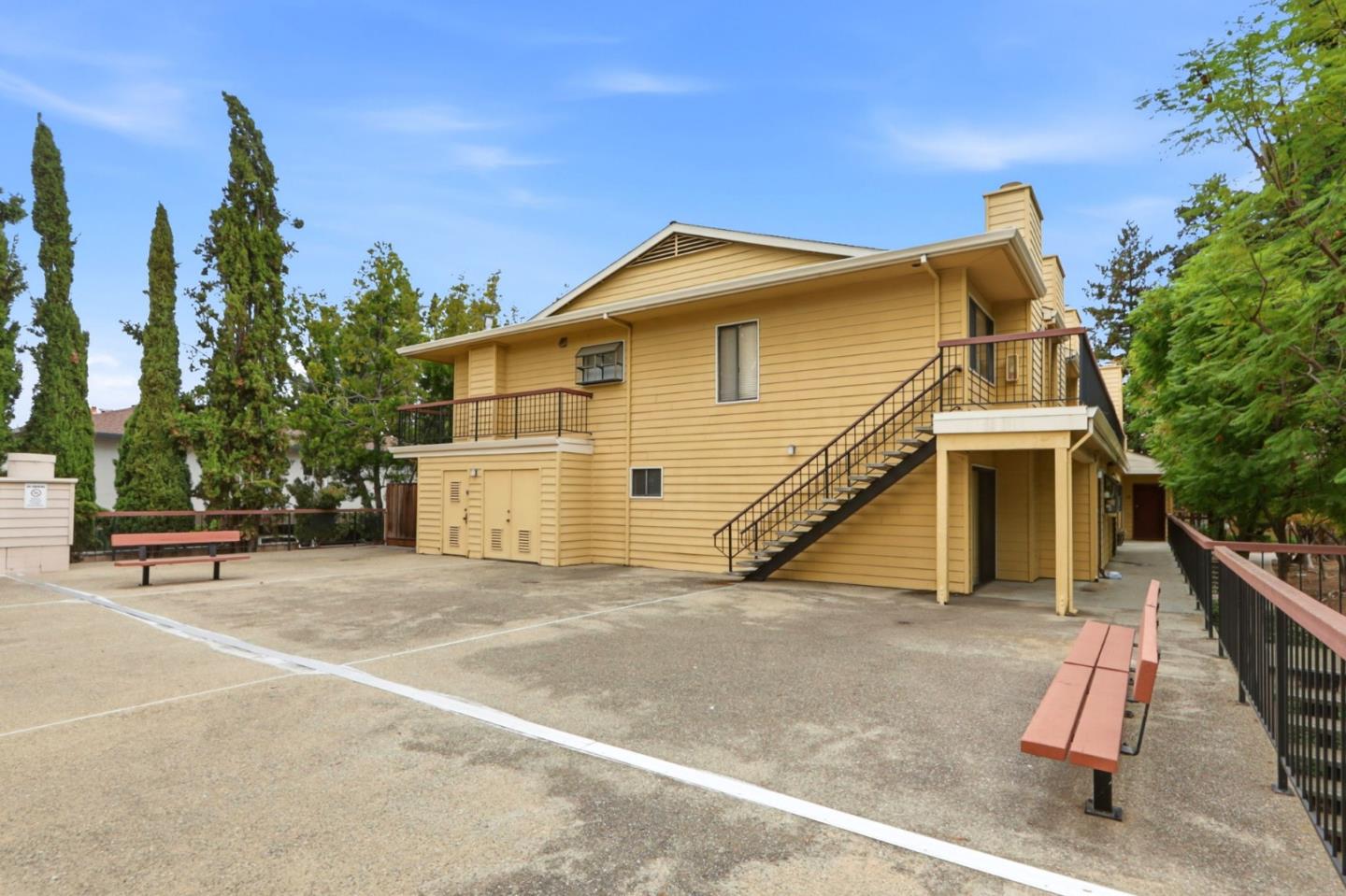 Photo #29: ML82027555 Listing: Photo #29