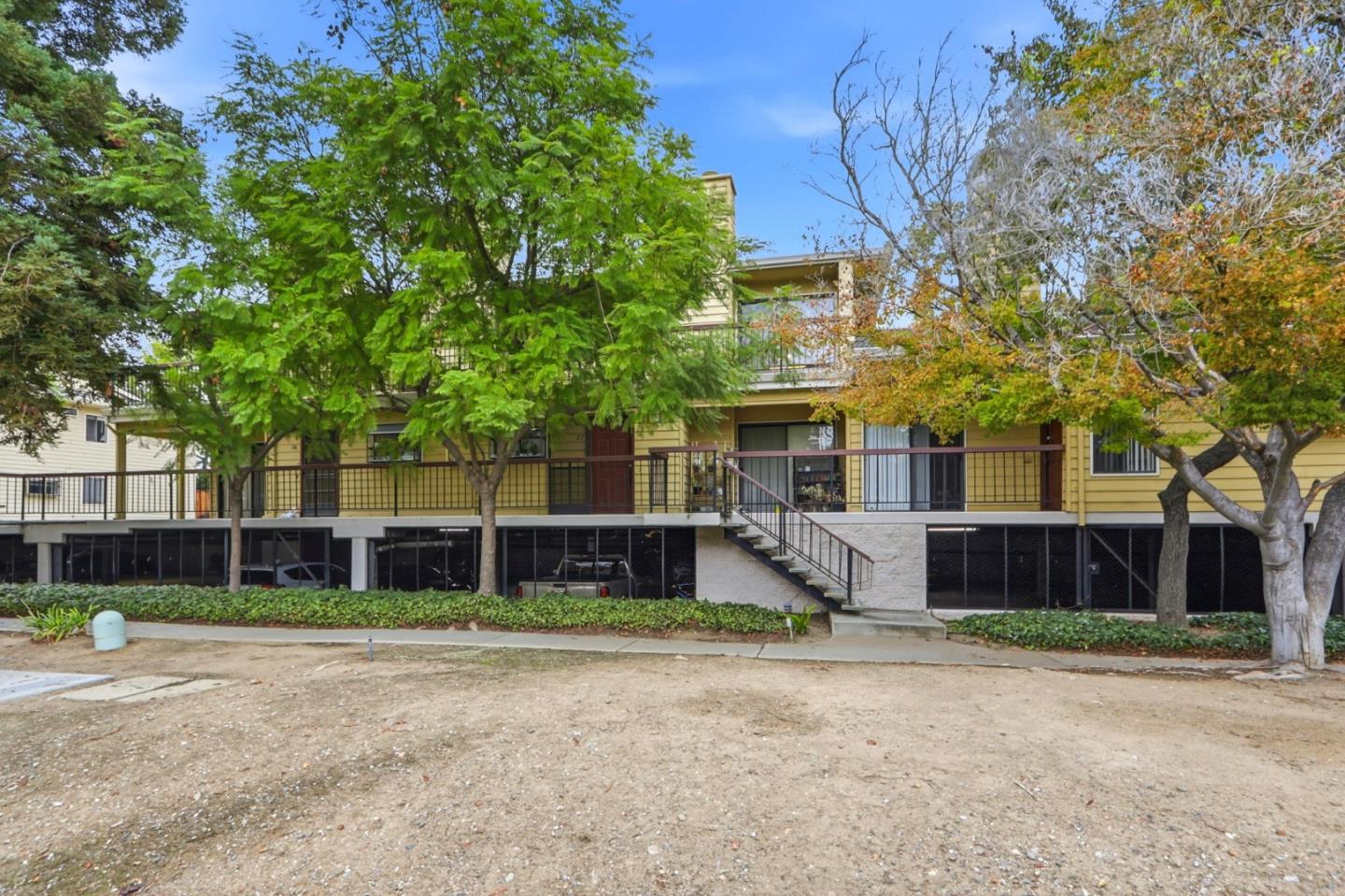 Photo #3: ML82027555 Listing: Photo #3