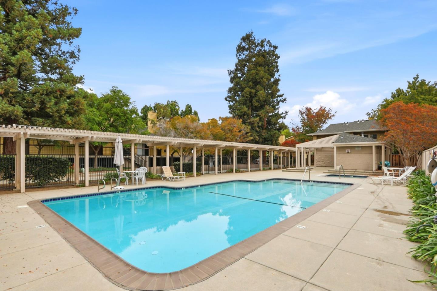 Photo #30: ML82027555 Listing: Photo #30