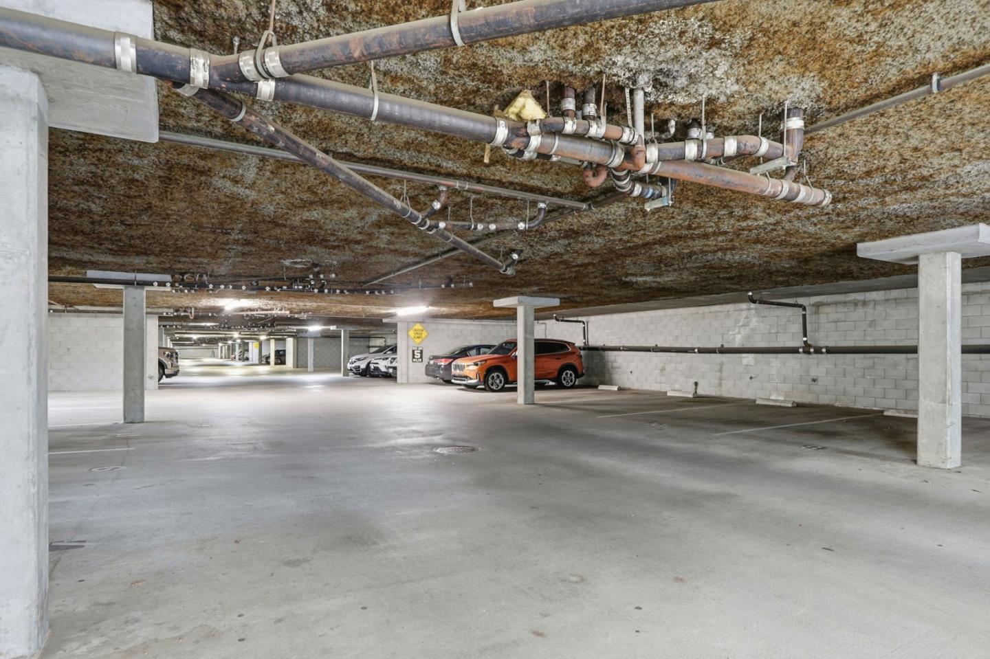 Photo #32: ML82027555 Listing: Photo #32