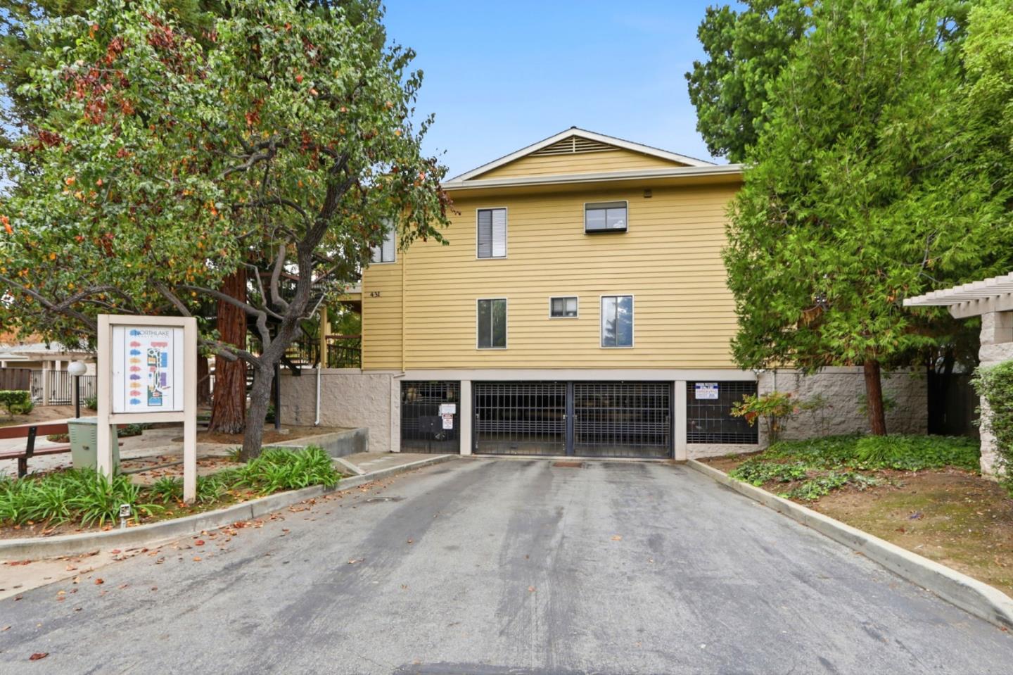 Photo #33: ML82027555 Listing: Photo #33