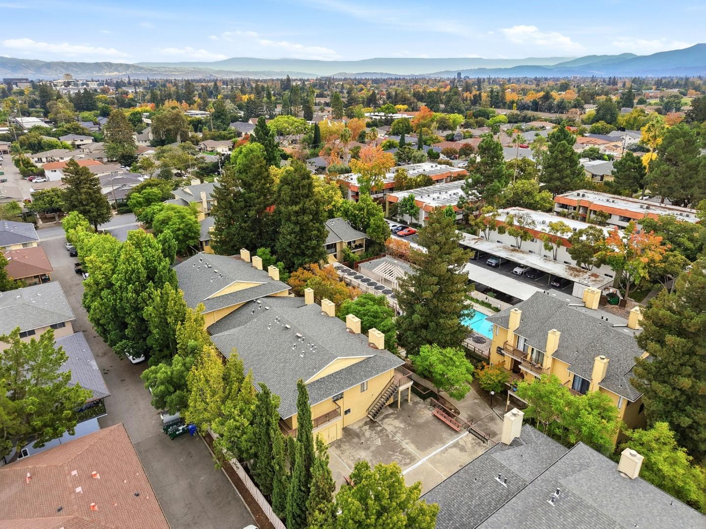 Photo #35: ML82027555 Listing: Photo #35