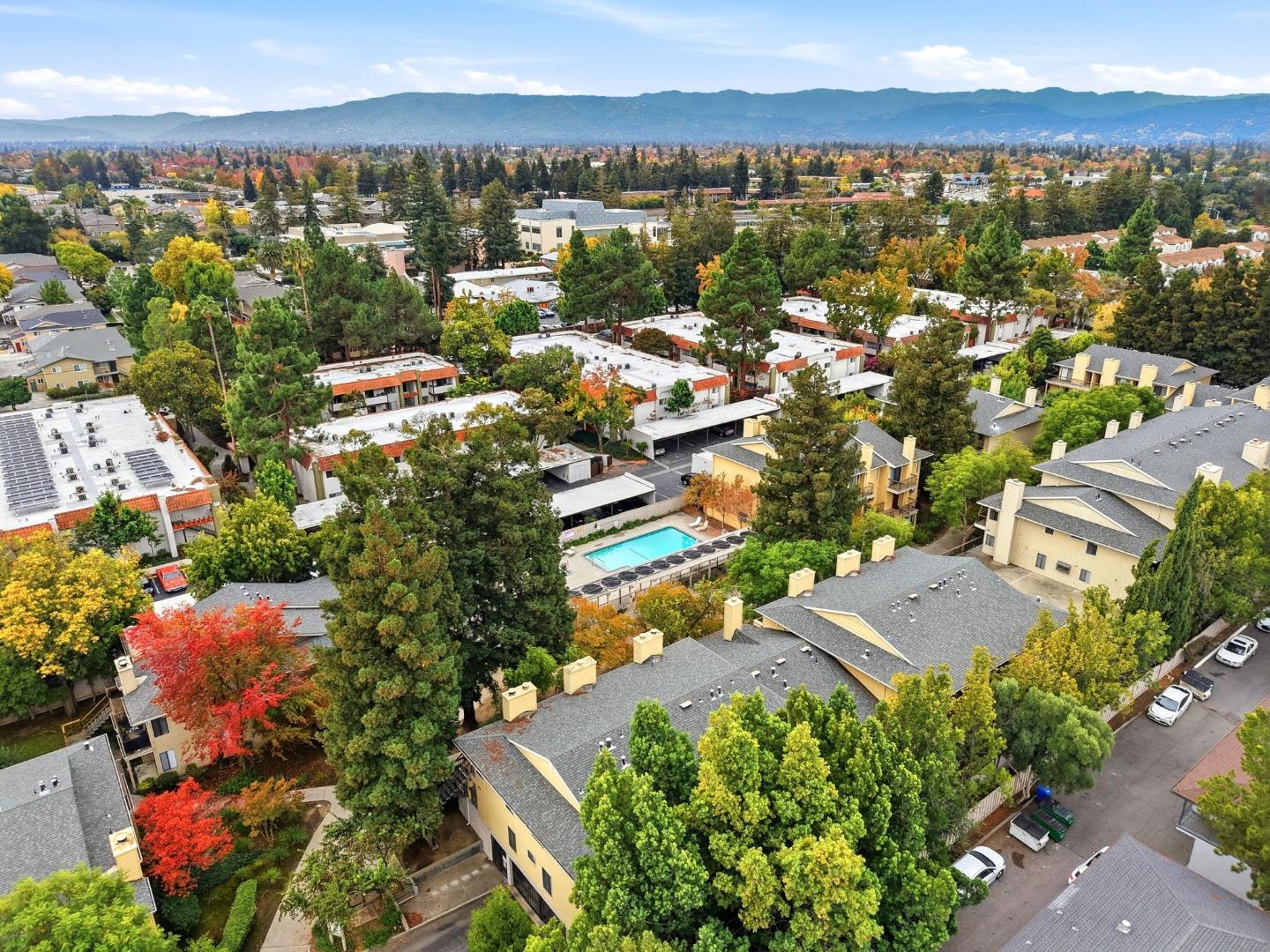 Photo #36: ML82027555 Listing: Photo #36