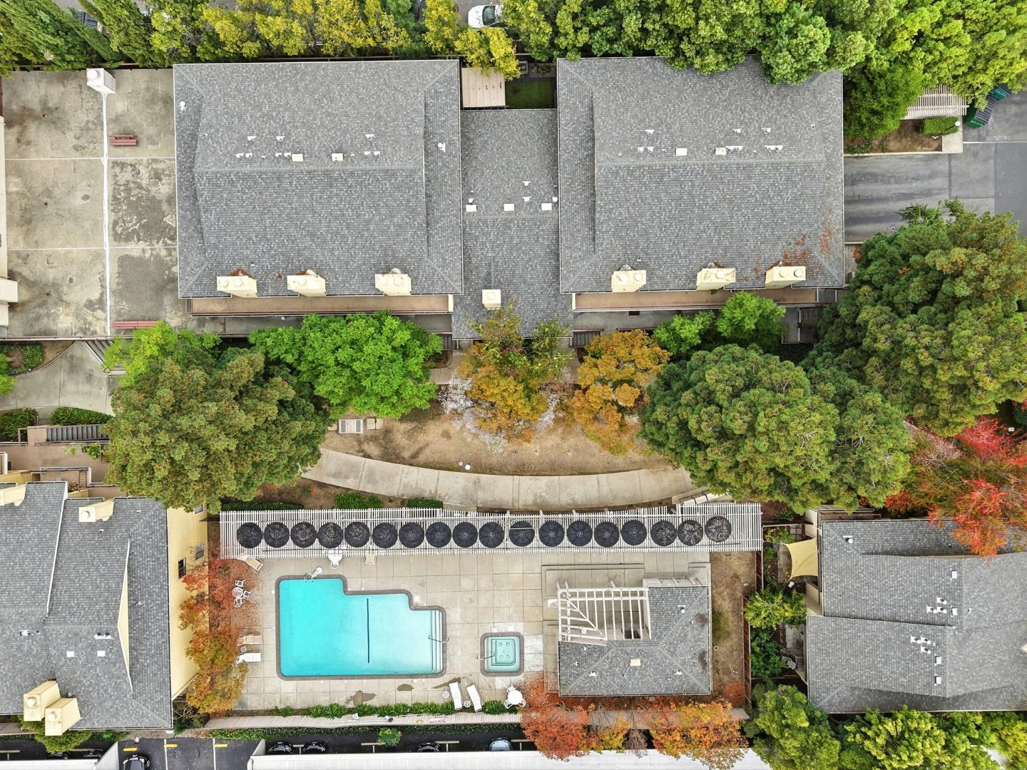 Photo #37: ML82027555 Listing: Photo #37