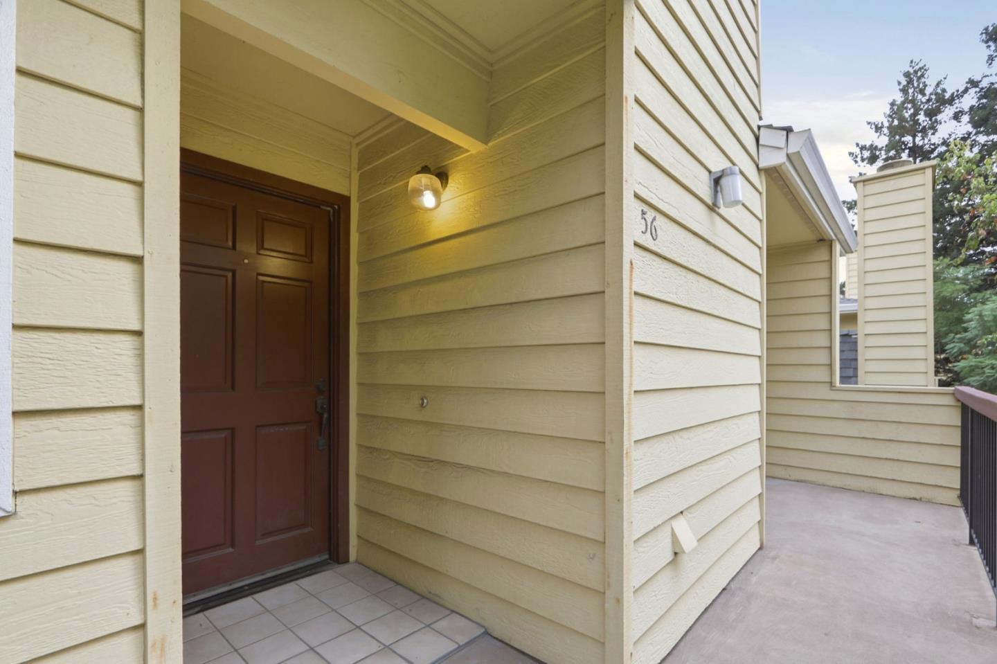 Photo #6: ML82027555 Listing: Photo #6