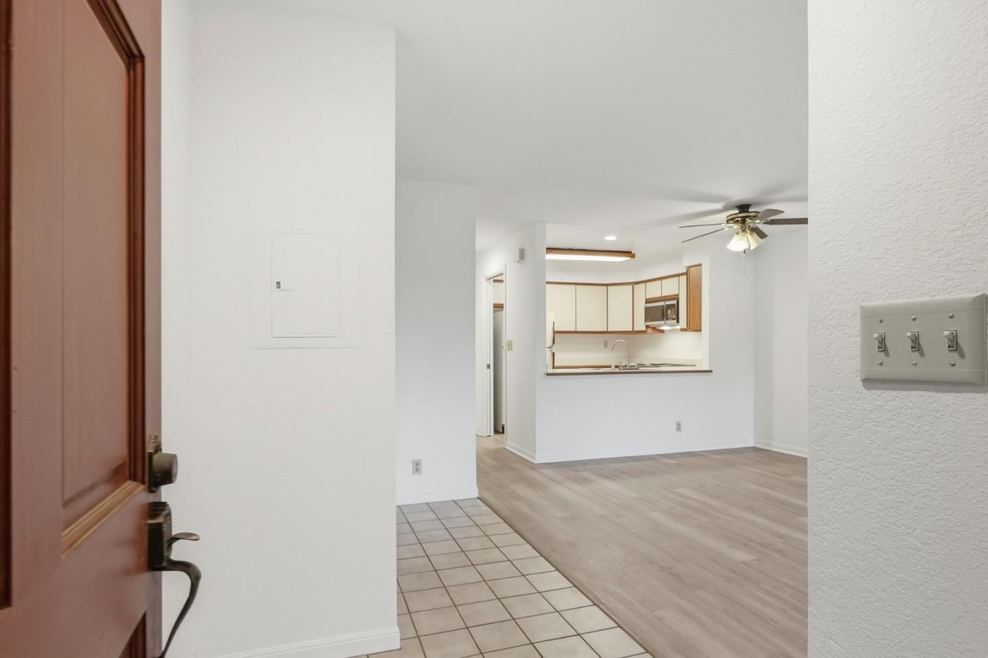 Photo #7: ML82027555 Listing: Photo #7