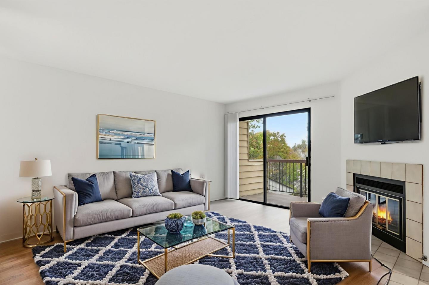 Photo #8: ML82027555 Listing: Photo #8