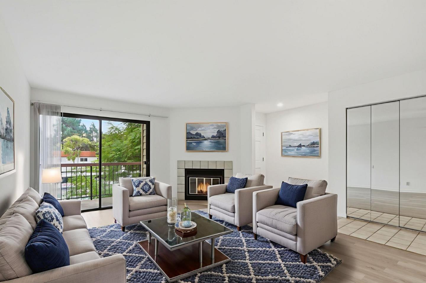 Photo #9: ML82027555 Listing: Photo #9