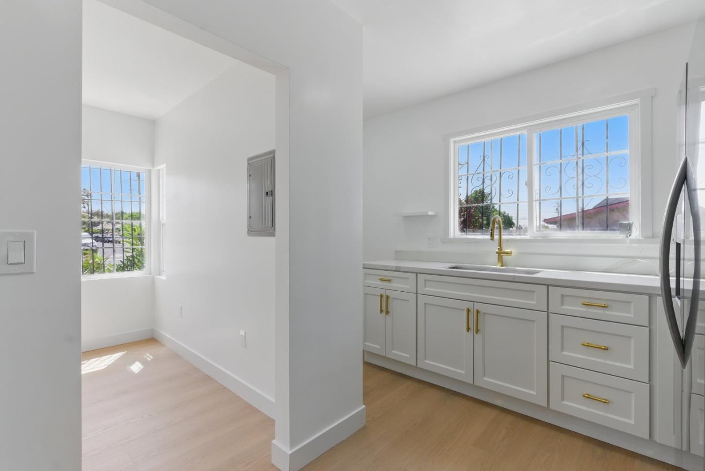 Detail Gallery Image 10 of 35 For 412 W Tregallas Rd, Antioch,  CA 94509 - – Beds | – Baths