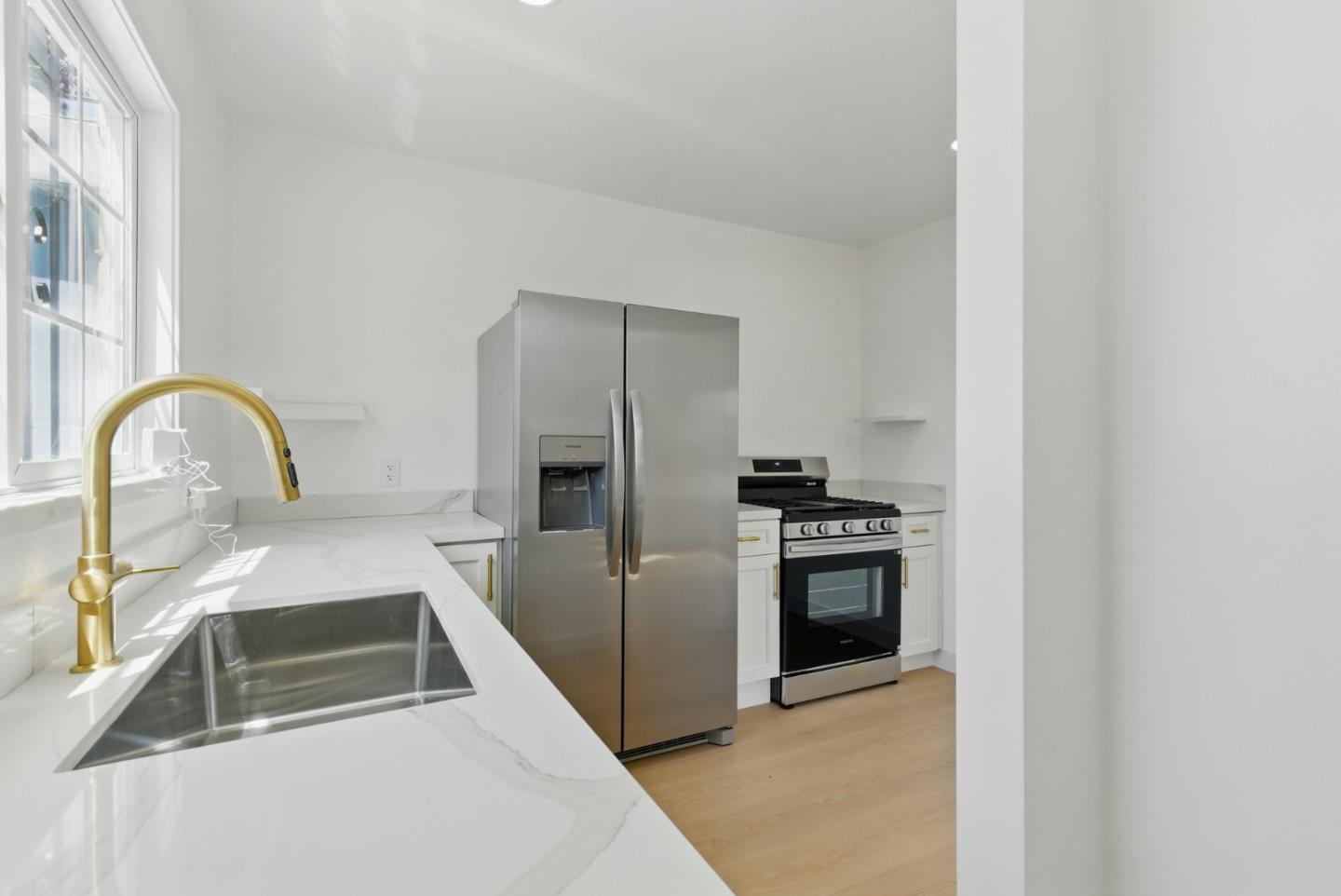 Detail Gallery Image 11 of 35 For 412 W Tregallas Rd, Antioch,  CA 94509 - – Beds | – Baths