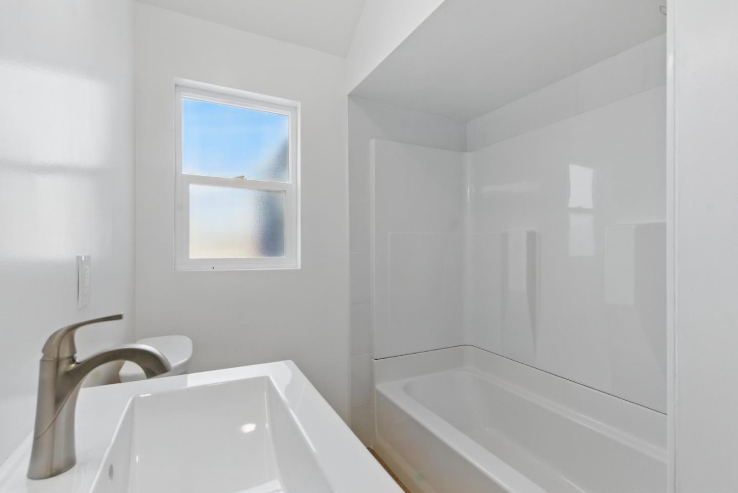 Detail Gallery Image 12 of 35 For 412 W Tregallas Rd, Antioch,  CA 94509 - – Beds | – Baths