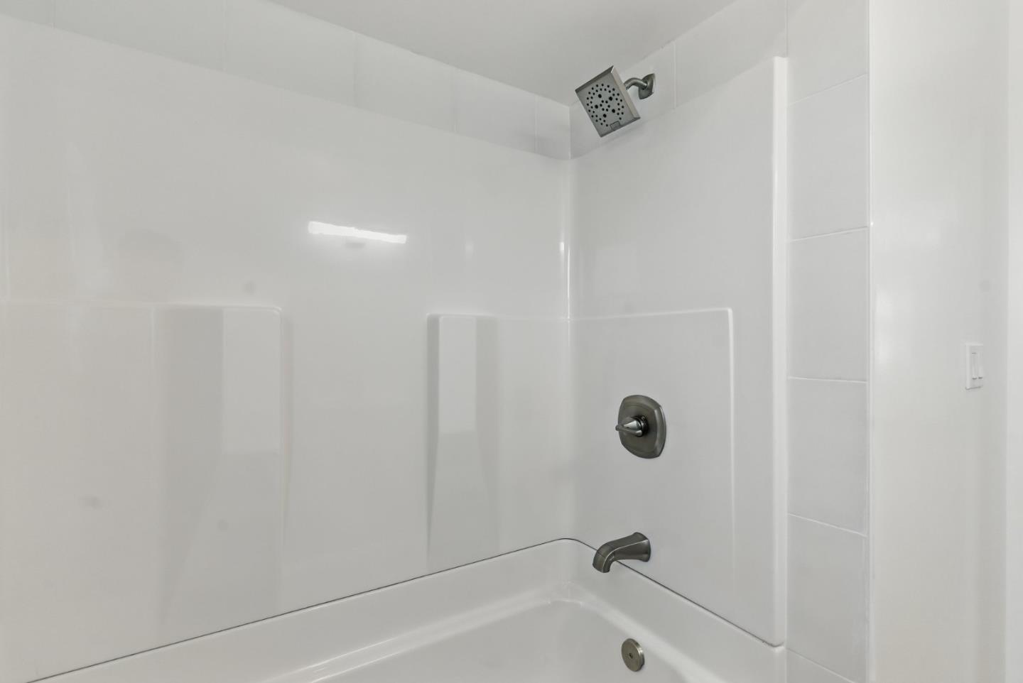 Detail Gallery Image 13 of 35 For 412 W Tregallas Rd, Antioch,  CA 94509 - – Beds | – Baths