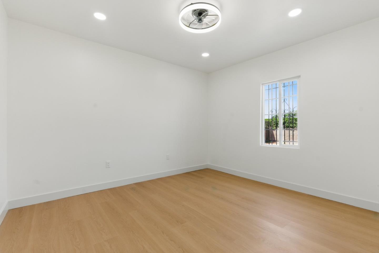 Detail Gallery Image 14 of 35 For 412 W Tregallas Rd, Antioch,  CA 94509 - – Beds | – Baths