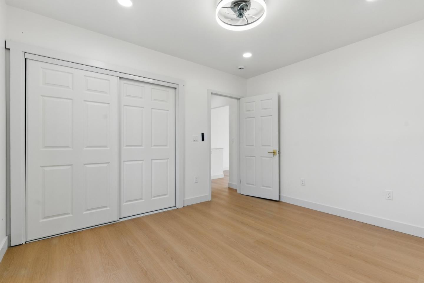 Detail Gallery Image 15 of 35 For 412 W Tregallas Rd, Antioch,  CA 94509 - – Beds | – Baths