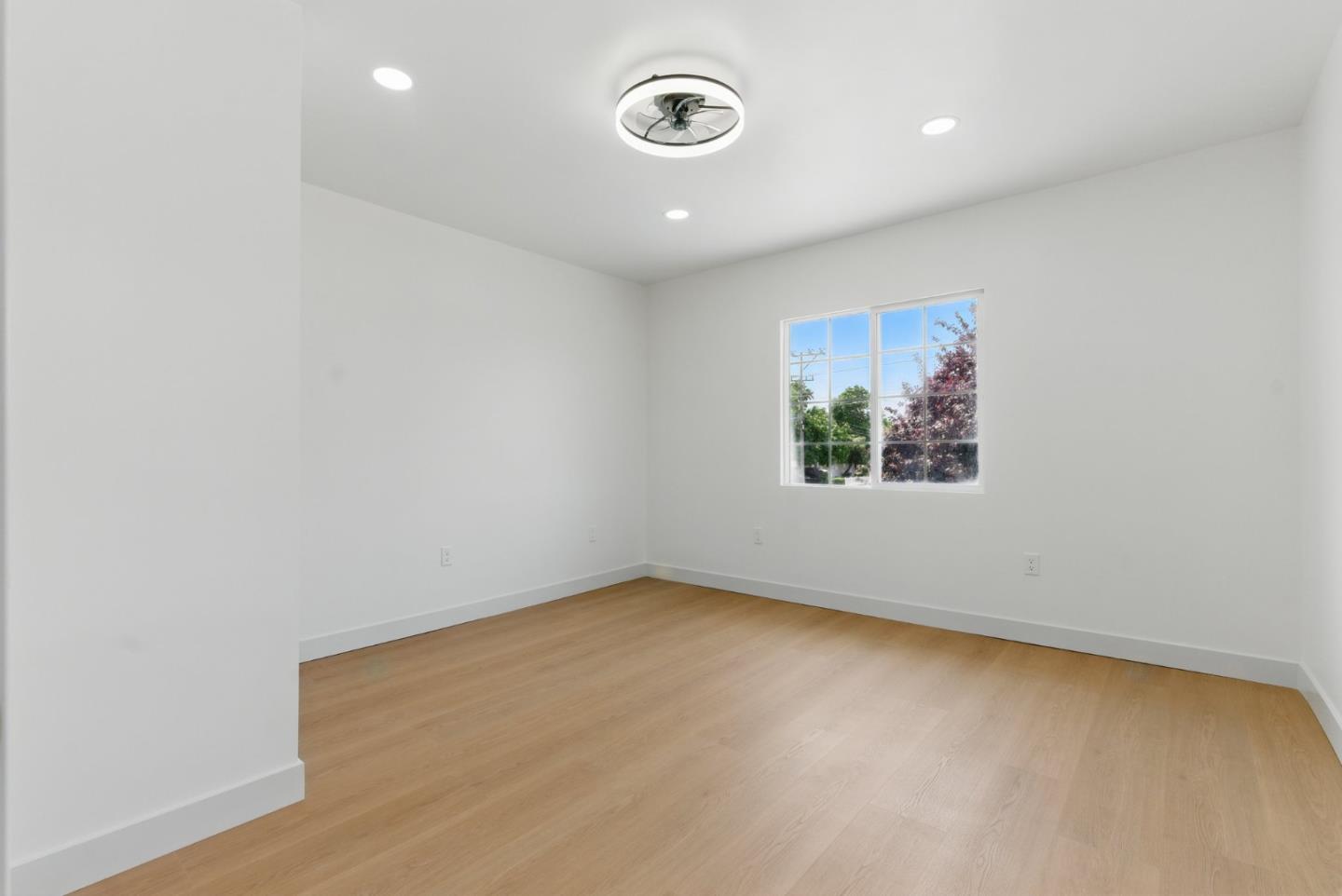 Detail Gallery Image 17 of 35 For 412 W Tregallas Rd, Antioch,  CA 94509 - – Beds | – Baths